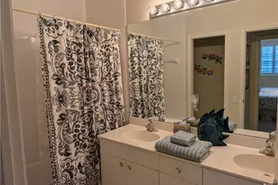900 L'Ambiance Cir, Naples, FL 34108 - Photo 7