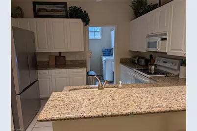 900 L Ambiance Cir #205, Naples, FL 34108 - Photo 13