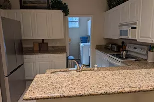 900 L'Ambiance Cir, Naples, FL 34108 - Photo 13