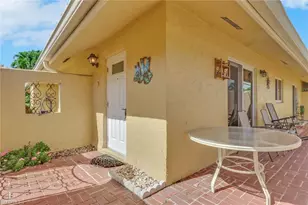 116 Harrison Rd, Naples, FL 34112 - Photo 3