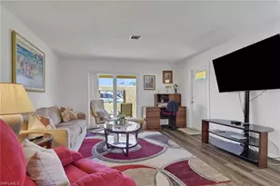 116 Harrison Rd, Naples, FL 34112 - Photo 5