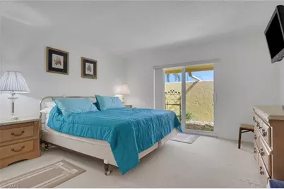 116 Harrison Rd #3, Naples, FL 34112 - Photo 13