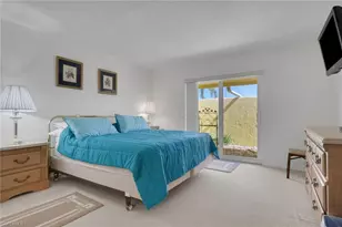 116 Harrison Rd, Naples, FL 34112 - Photo 13