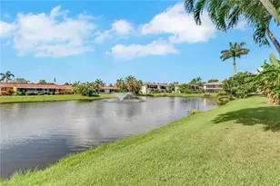 116 Harrison Rd, Naples, FL 34112 - Photo 25