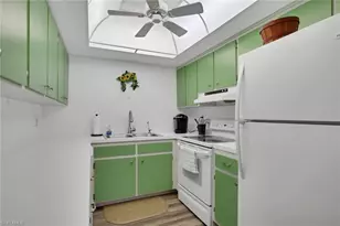 116 Harrison Rd, Naples, FL 34112 - Photo 11