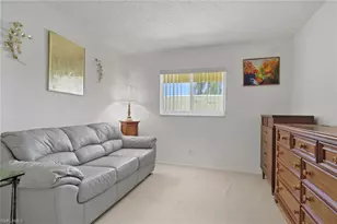 116 Harrison Rd, Naples, FL 34112 - Photo 17