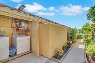 116 Harrison Rd, Naples, FL 34112 - Photo 21