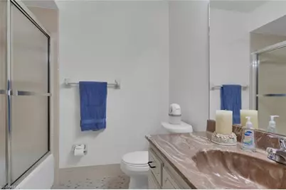116 Harrison Rd #3, Naples, FL 34112 - Photo 19