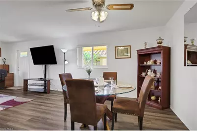 116 Harrison Rd #3, Naples, FL 34112 - Photo 9