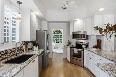 2737 Island Pond Ln, Naples, FL 34119 - Photo 19