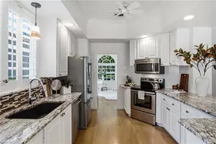 2737 Island Pond Ln, Naples, FL 34119 - Photo 19