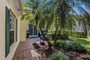 2737 Island Pond Ln, Naples, FL 34119 - Photo 39