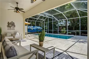 2737 Island Pond Ln, Naples, FL 34119 - Photo 45