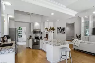 2737 Island Pond Ln, Naples, FL 34119 - Photo 21