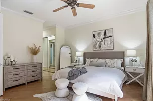 2737 Island Pond Ln, Naples, FL 34119 - Photo 25