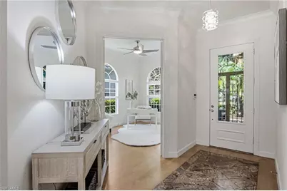 2737 Island Pond Ln, Naples, FL 34119 - Photo 23