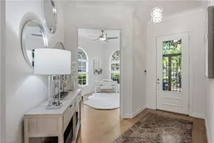 2737 Island Pond Ln, Naples, FL 34119 - Photo 23