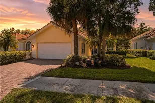 2737 Island Pond Ln, Naples, FL 34119 - Photo 37