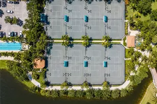 2737 Island Pond Ln, Naples, FL 34119 - Photo 49