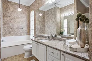 2737 Island Pond Ln, Naples, FL 34119 - Photo 27