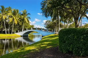 2737 Island Pond Ln, Naples, FL 34119 - Photo 7