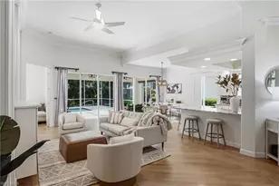 2737 Island Pond Ln, Naples, FL 34119 - Photo 15