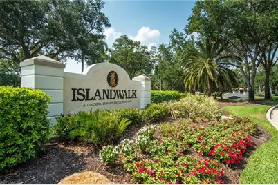 2737 Island Pond Ln, Naples, FL 34119 - Photo 5
