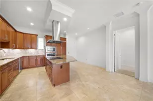 21450 Strada Nuova Circle, Estero, FL 33928 - Photo 7