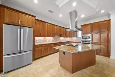 21450 Strada Nuova Cir #A302, Estero, FL 33928 - Photo 5