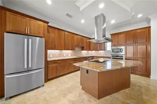21450 Strada Nuova Circle, Estero, FL 33928 - Photo 5