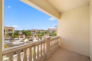 21450 Strada Nuova Circle, Estero, FL 33928 - Photo 21