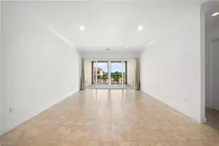 21450 Strada Nuova Circle, Estero, FL 33928 - Photo 11