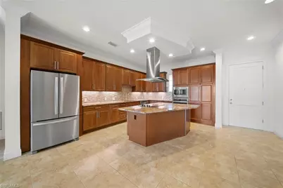 21450 Strada Nuova Cir #A302, Estero, FL 33928 - Photo 9