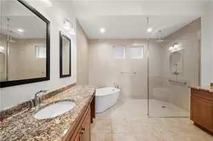 21450 Strada Nuova Circle, Estero, FL 33928 - Photo 17