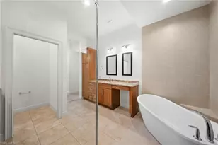 21450 Strada Nuova Circle, Estero, FL 33928 - Photo 13