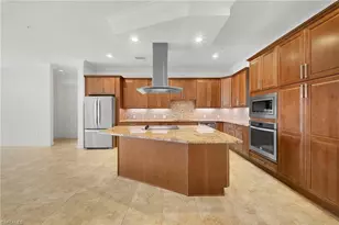 21450 Strada Nuova Circle, Estero, FL 33928 - Photo 3