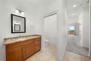 21450 Strada Nuova Circle, Estero, FL 33928 - Photo 15