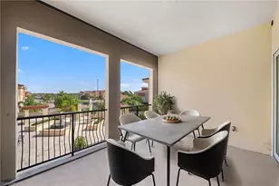 21450 Strada Nuova Circle, Estero, FL 33928 - Photo 27