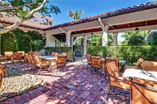 10000 Isola Way, Miromar Lakes, FL 33913 - Photo 25