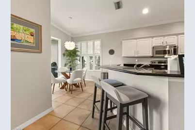 10000 Isola Way, Miromar Lakes, FL 33913 - Photo 5