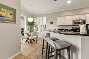 10000 Isola Way, Miromar Lakes, FL 33913 - Photo 5
