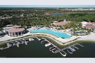 10000 Isola Way, Miromar Lakes, FL 33913 - Photo 19