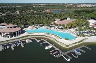 10000 Isola Way, Miromar Lakes, FL 33913 - Photo 19