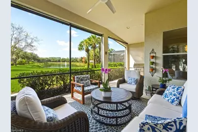 10000 Isola Way, Miromar Lakes, FL 33913 - Photo 11