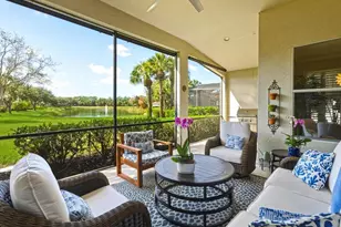 10000 Isola Way, Miromar Lakes, FL 33913 - Photo 11