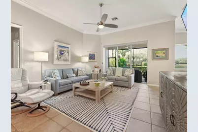 10000 Isola Way, Miromar Lakes, FL 33913 - Photo 3
