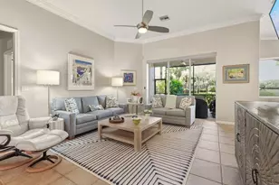 10000 Isola Way, Miromar Lakes, FL 33913 - Photo 3