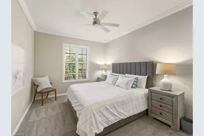 10000 Isola Way, Miromar Lakes, FL 33913 - Photo 9