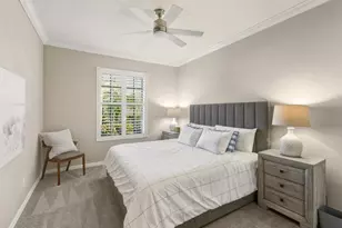10000 Isola Way, Miromar Lakes, FL 33913 - Photo 9
