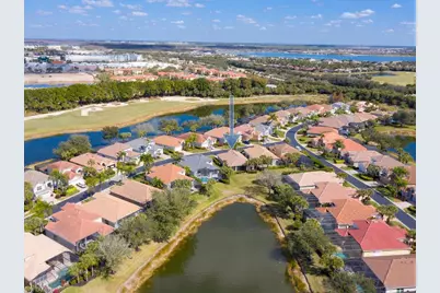 10000 Isola Way, Miromar Lakes, FL 33913 - Photo 15